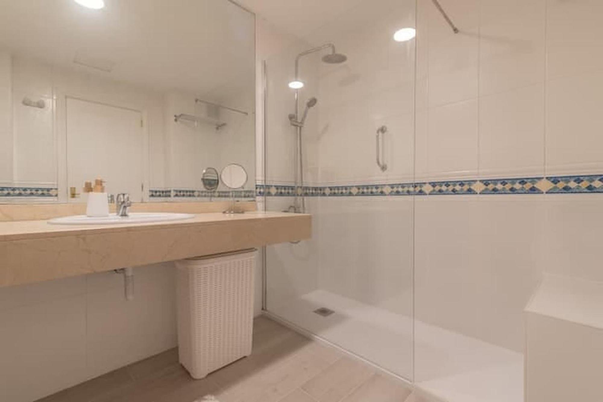 Oasis Sun & Soul, Pool And Wifi By Rentalfue Apartment Corralejo